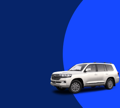 Car Insurance Online