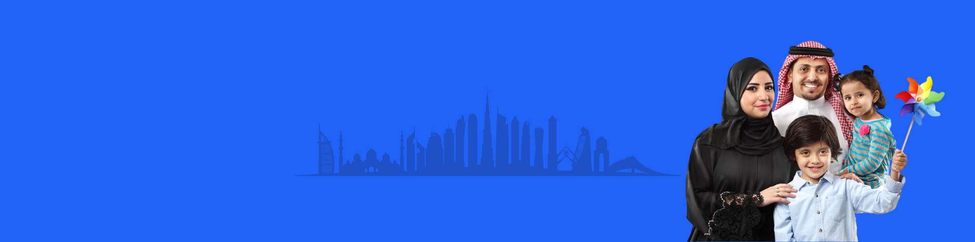 Family Health Insurance