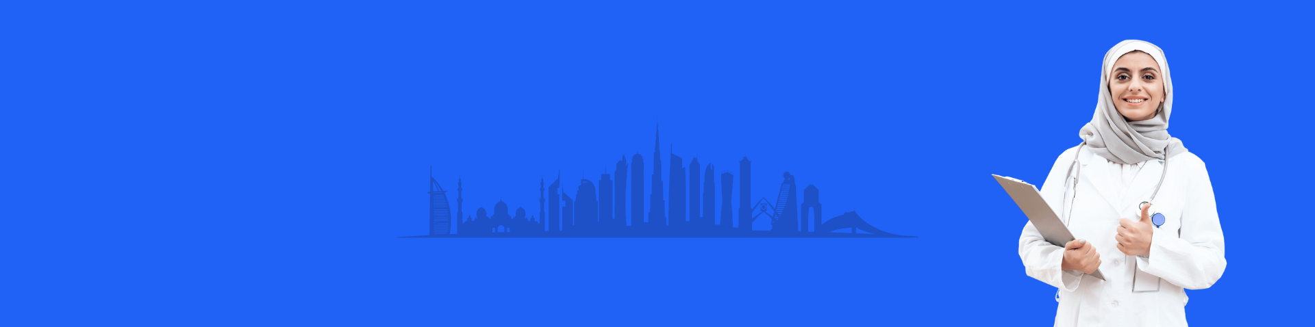 Group Health Insurance