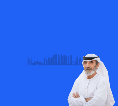 Critical Illness Insurance