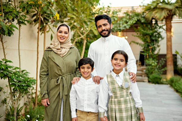 health insurance company